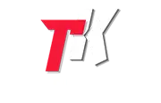 Tilak Enterprises