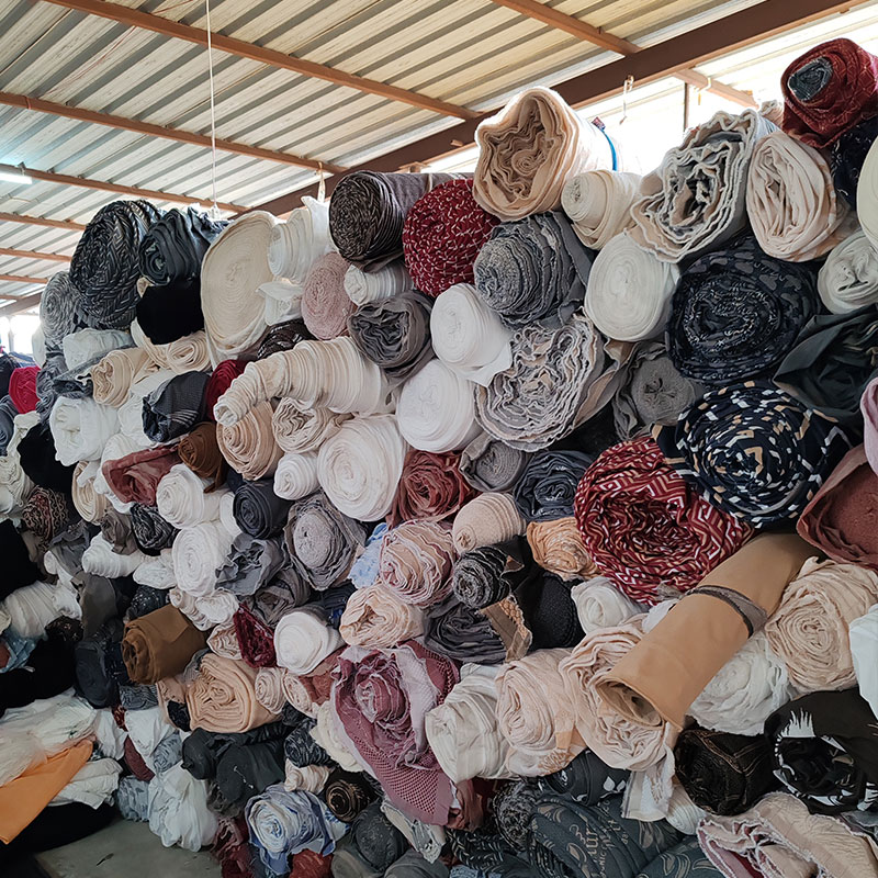 textile-waste_