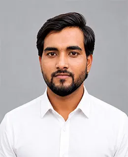 Lokesh