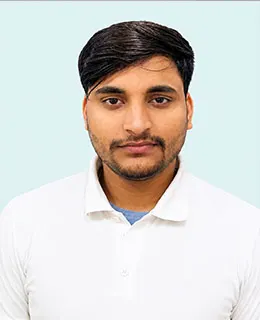 Sundar Singh